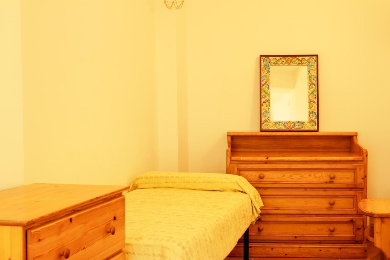 Ampi Terrazzi E Parcheggio - Relax In Villa Bardino Nuovo Dış mekan fotoğraf